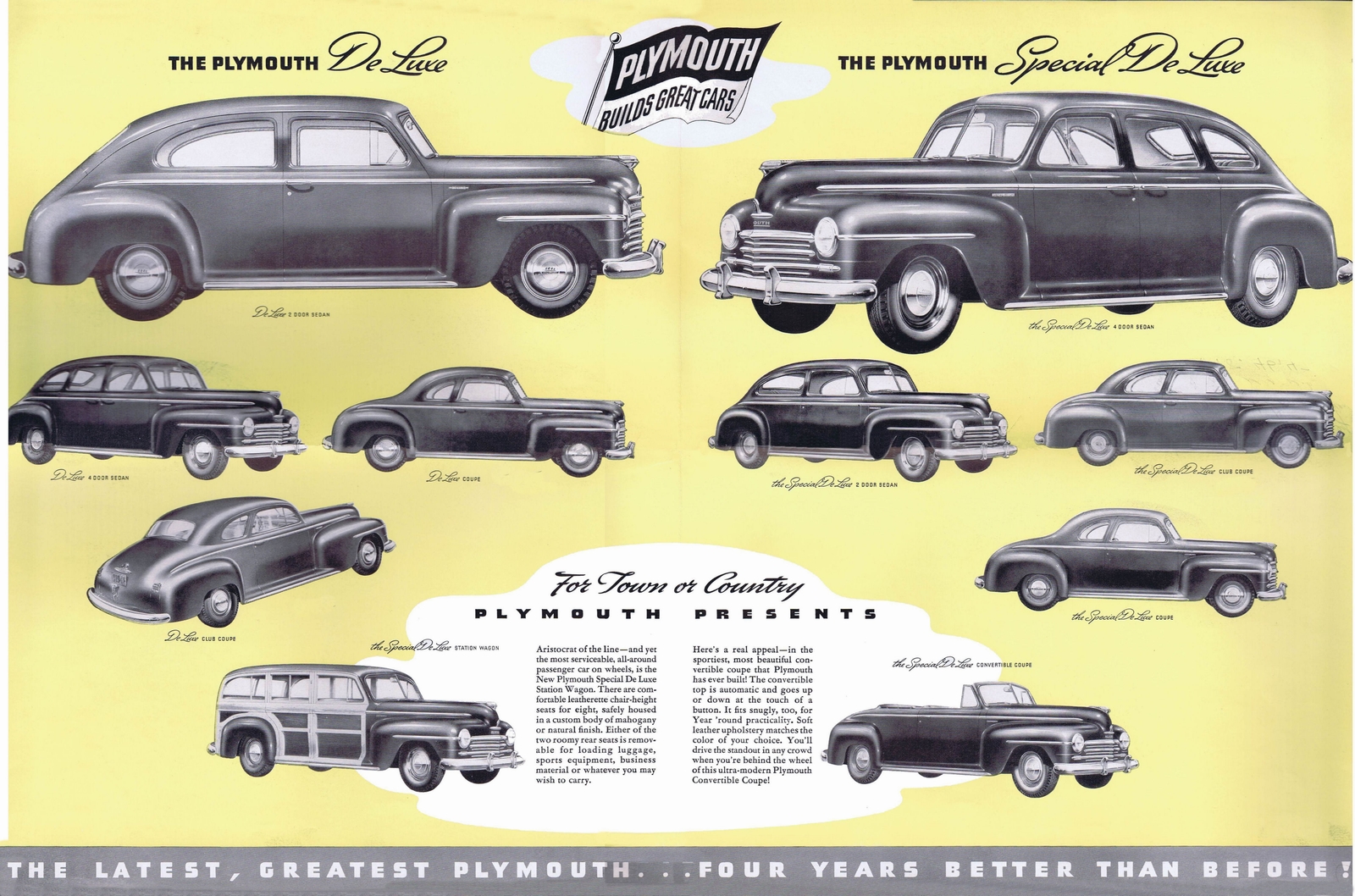 n_1946 Plymouth Foldout-04-05-06-07.jpg